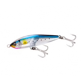 SHIMANO OCEA HEAD DIP 200F FLASH BOOST