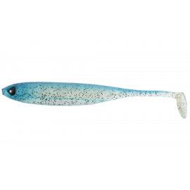 LUCKY JOHN MAKORA SHAD TAIL 5''