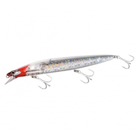 SHIMANO SILENT ASSASSIN FLASHBOOST 129MM/26G