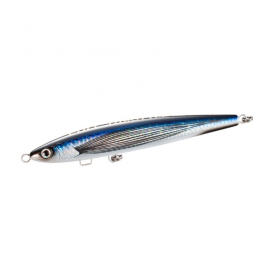 SHIMANO OCEA FULL THROTTLE 240F JET BOOST