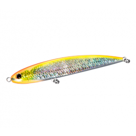 SHIMANO OCEA DIVE FLAT 240F