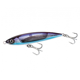 SHIMANO OCEA SARDINE BALL 150S FLASH BOOST