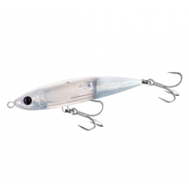 SHIMANO OCEA BETTYU HIRAMASA 145F FLASH BOOST