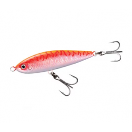 SHIMANO OCEA HEAD DIP 175F JET BOOST