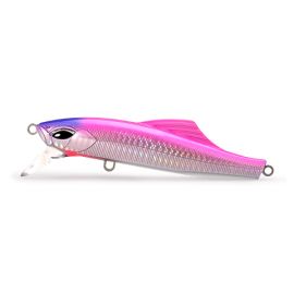 SFT TAKUMI 125MM 65G