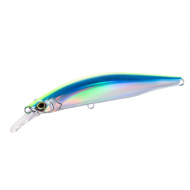 SHIMANO COLTSNIPER PEGMA 200MM - 120G