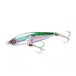 SHIMANO OCEA HEAD DIP 140F FLASH BOOST