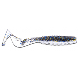 SFT SPIN TAIL 4.2INCH