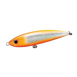 SHIMANO OCEA PENCIL 160F SCALE BOOST
