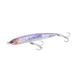 SHIMANO COLTSNIPER GRANODIVE FLASHBOOST 175MM/57G