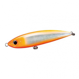SHIMANO OCEA PENCIL 220F