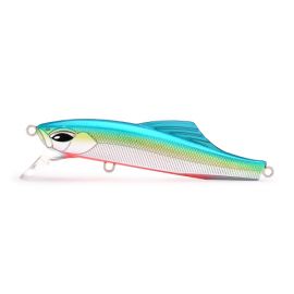 SFT TAKUMI 125MM 80G