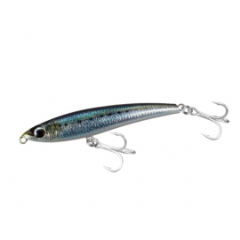 SHIMANO OCEA PENCIL 115HS - 42G