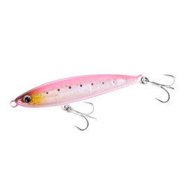 SHIMANO OCEA PENCIL BECHU HIRAMASA 130F SCALE BOOST