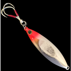 EUPRO SURE BAITS JIG SB59 - 60G