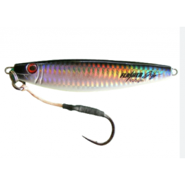 SURECATCH FLASHER JIG 60G