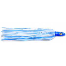 C&H LURES MAHI BUSTER 1OZ