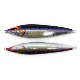 SEA FALCON Z SLOW JIG 90G