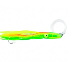 CH LURES RATTLE JET XL