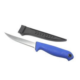 MUSTAD FILLET KNIFE 6"ECO MTB001