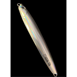 EUPRO POWER JIG PJ55 - 150G
