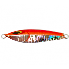 SEA FALCON Z SLOW NEO 220G