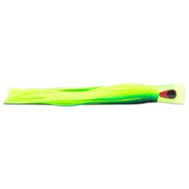CH LURES ALIEN 7.5IN