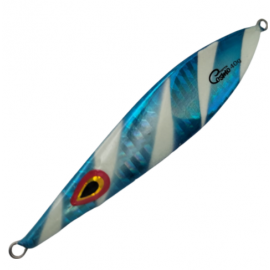 FORTE COSMO JIG 40G