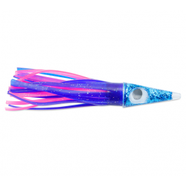 C&H LURES TUNA TANGO 5.75''