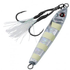 SEA FALCON SHARP SHOOTER 40G