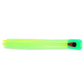CH LURES ALIEN XL CHUGGER