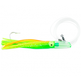 CH LURES RATTLE JET RIGGED & READY