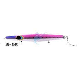 SFT XILANG 200F