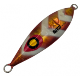 FORTE BALLOG JIG 40G