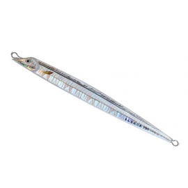 SEA FALCON CUTLASS FISH 230G
