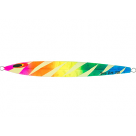 SEA FALCON Z SLOW DEEP NEO 320G