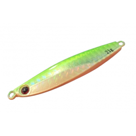 BENTHIC HAZUMI JIG 21G