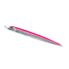 SEA FALCON SEMI CUTLASS FISH 150G