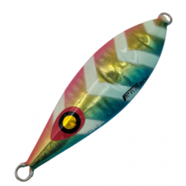 FORTE BALLOG JIG 80G