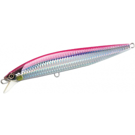 SHIMANO COLTSNIPER ROCKJERK 170MM/51G