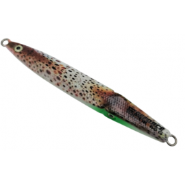 FORTE GEFORCE JIG 80G