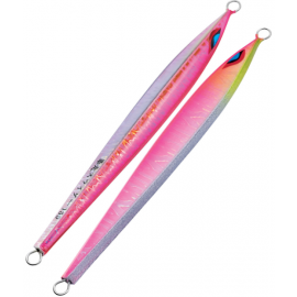 SEA FALCON DASHING SLIDER 135G