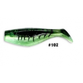 MAHSEER PADDLEY 2.8