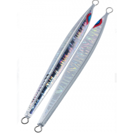 SEA FALCON DASHING SLIDER 175G