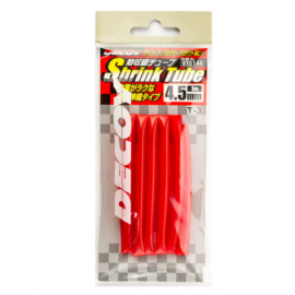 DECOY T-3 SHRINK TUBE