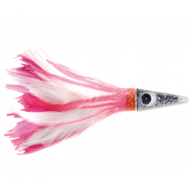 CH TUNA TANGO FEATHER