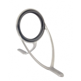 FUJI GUIDE (RUNNING GUIDE) CCKWAG