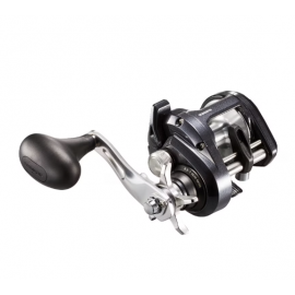 SHIMANO TEKOTA 500HG LC