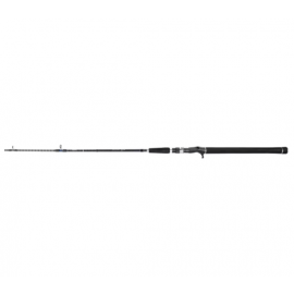 SHIMANO 2018 EXAGE BOTTOMSHIP