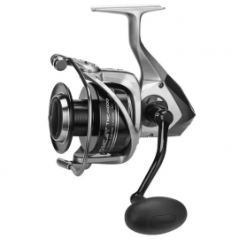 OKUMA TOMCAT 14000 SPINNING REEL
